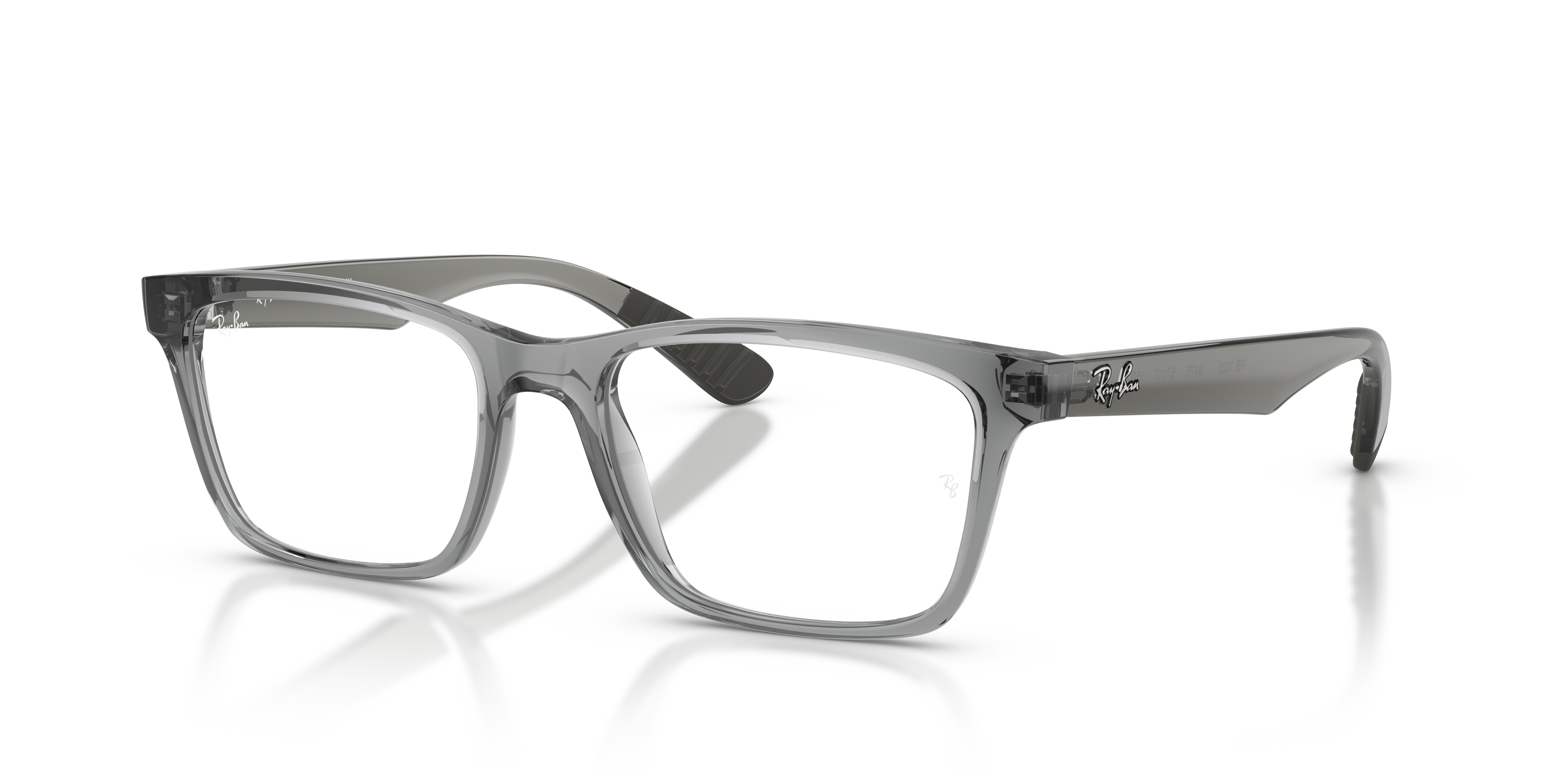 RAY-BAN RX7025 8475 55
