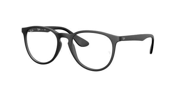 RAY-BAN RX7046 ERIKA 5364 51