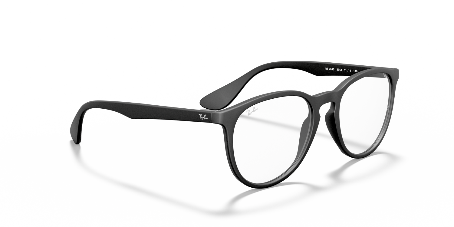 RAY-BAN RX7046 Erika 5364 51