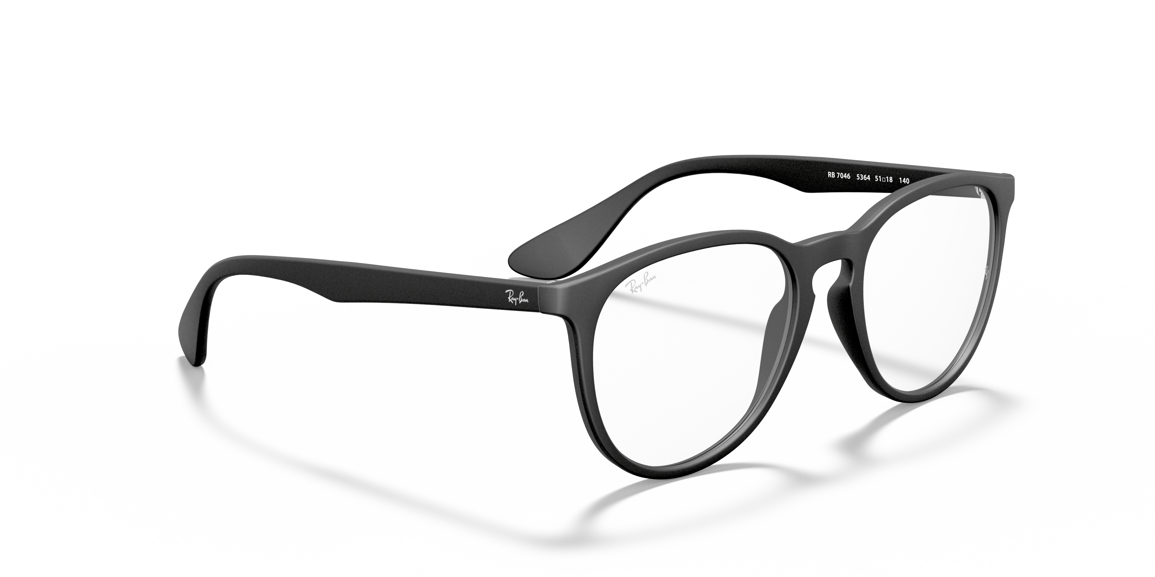 RAY-BAN RX7046 Erika 5364 51