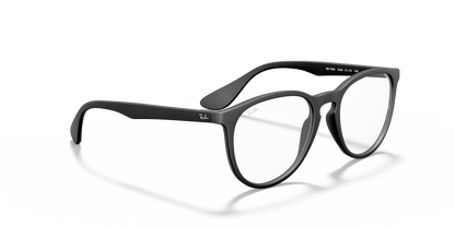 RAY-BAN RX7046 Erika 5364 51