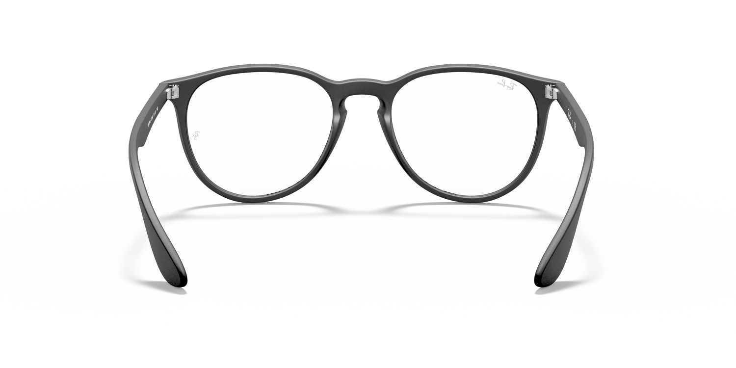 RAY-BAN RX7046 Erika 5364 51