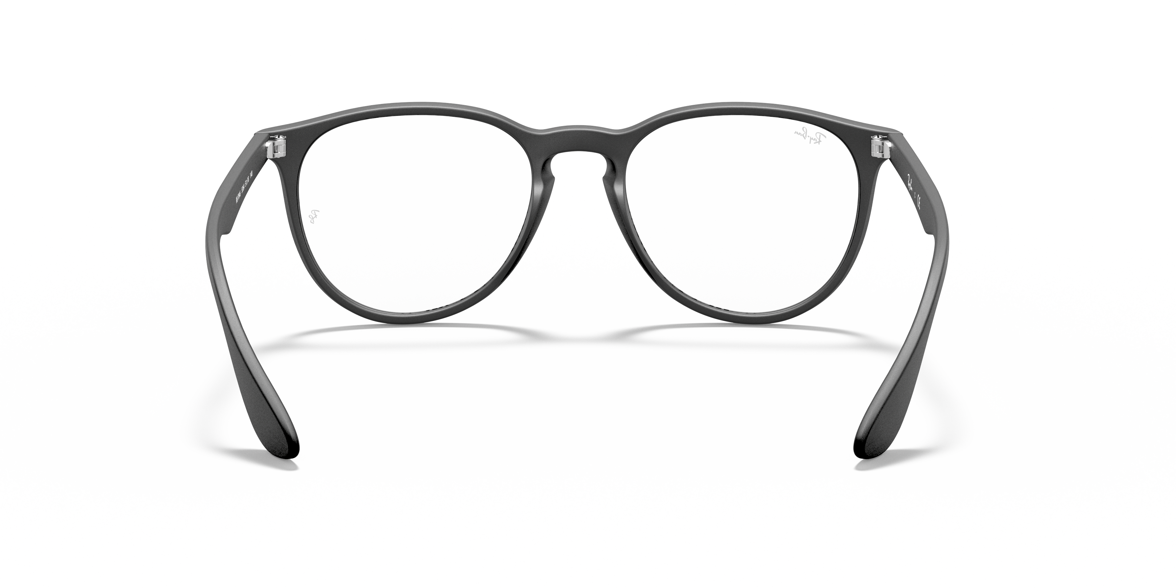 RAY-BAN RX7046 Erika 5364 51