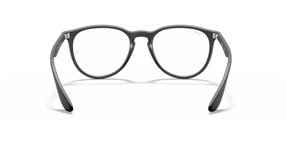 RAY-BAN RX7046 Erika 5364 51