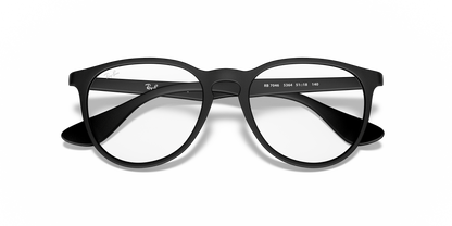 RAY-BAN RX7046 Erika 5364 51