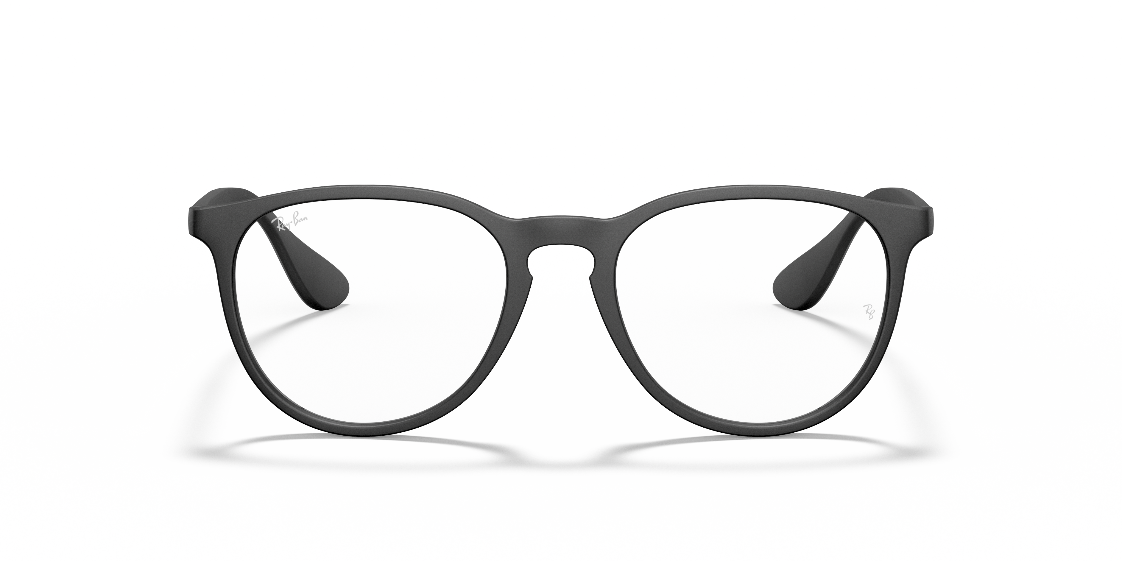 RAY-BAN RX7046 Erika 5364 51