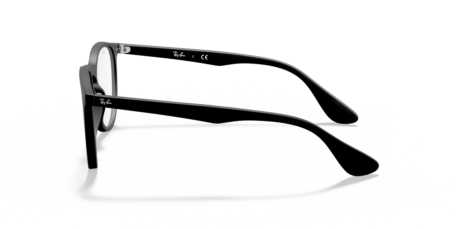 RAY-BAN RX7046 Erika 5364 51