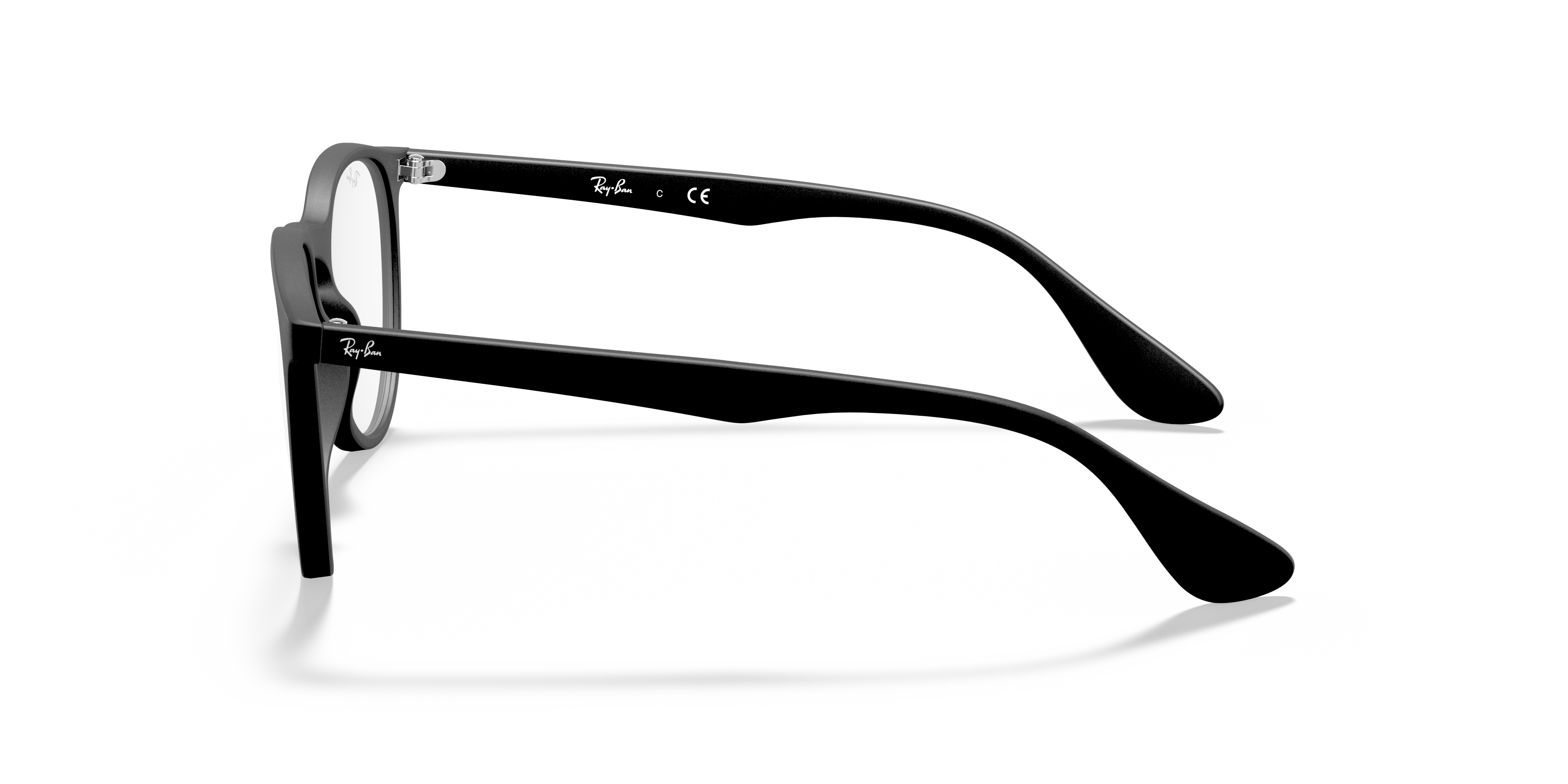 RAY-BAN RX7046 Erika 5364 51