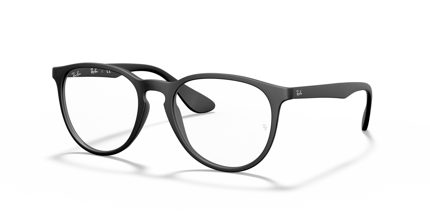 RAY-BAN RX7046 Erika 5364 51