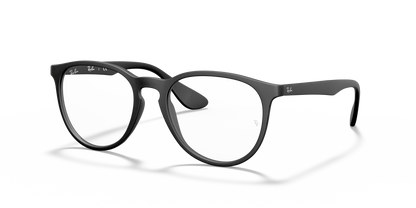 RAY-BAN RX7046 Erika 5364 51