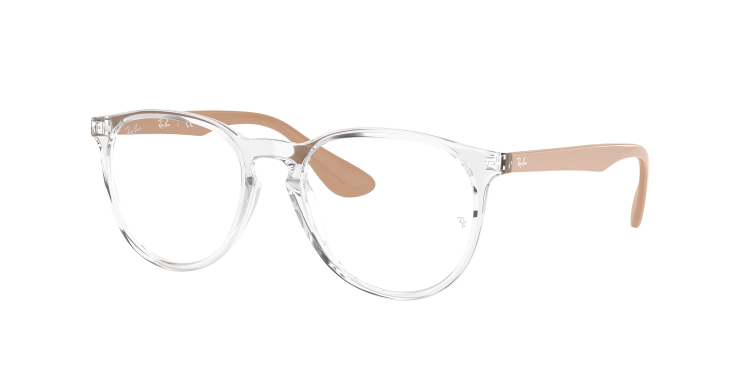 RAY-BAN RX7046 ERIKA 5953 51