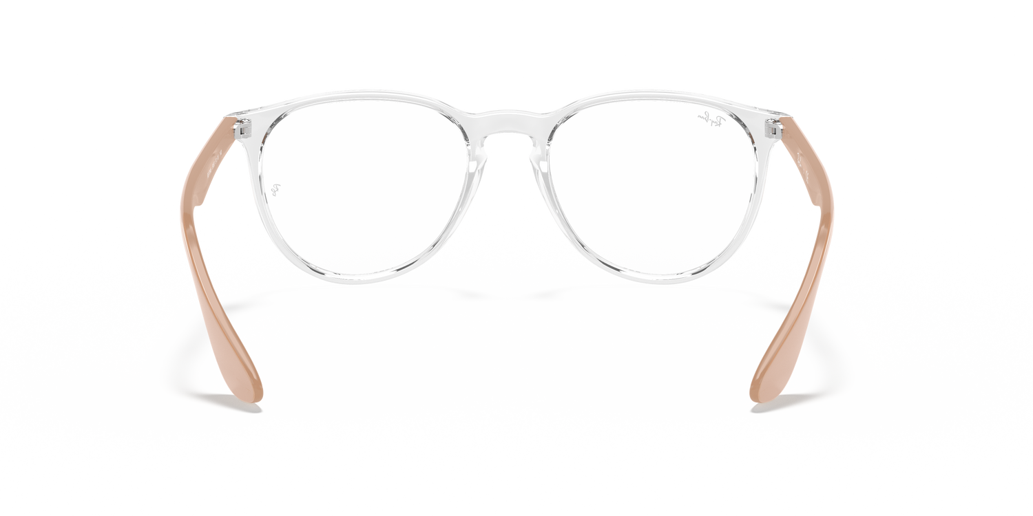 RAY-BAN RX7046 ERIKA 5953 51