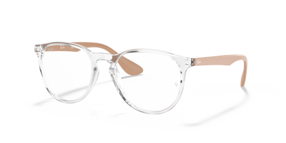 RAY-BAN RX7046 ERIKA 5953 51