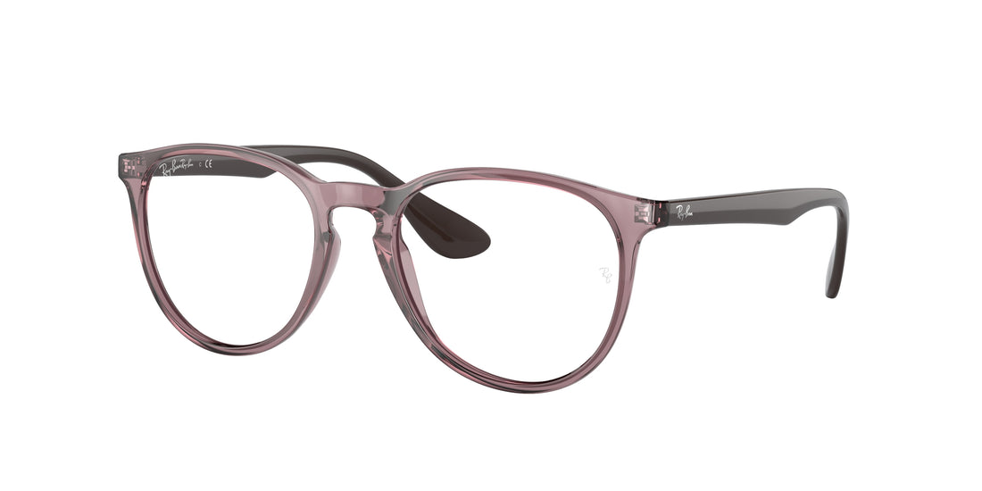 Brillen ray-ban rx7046 erika 8139 femenina größe 51mm - Hauptansicht