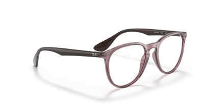 RAY-BAN RX7046 ERIKA 8139 51