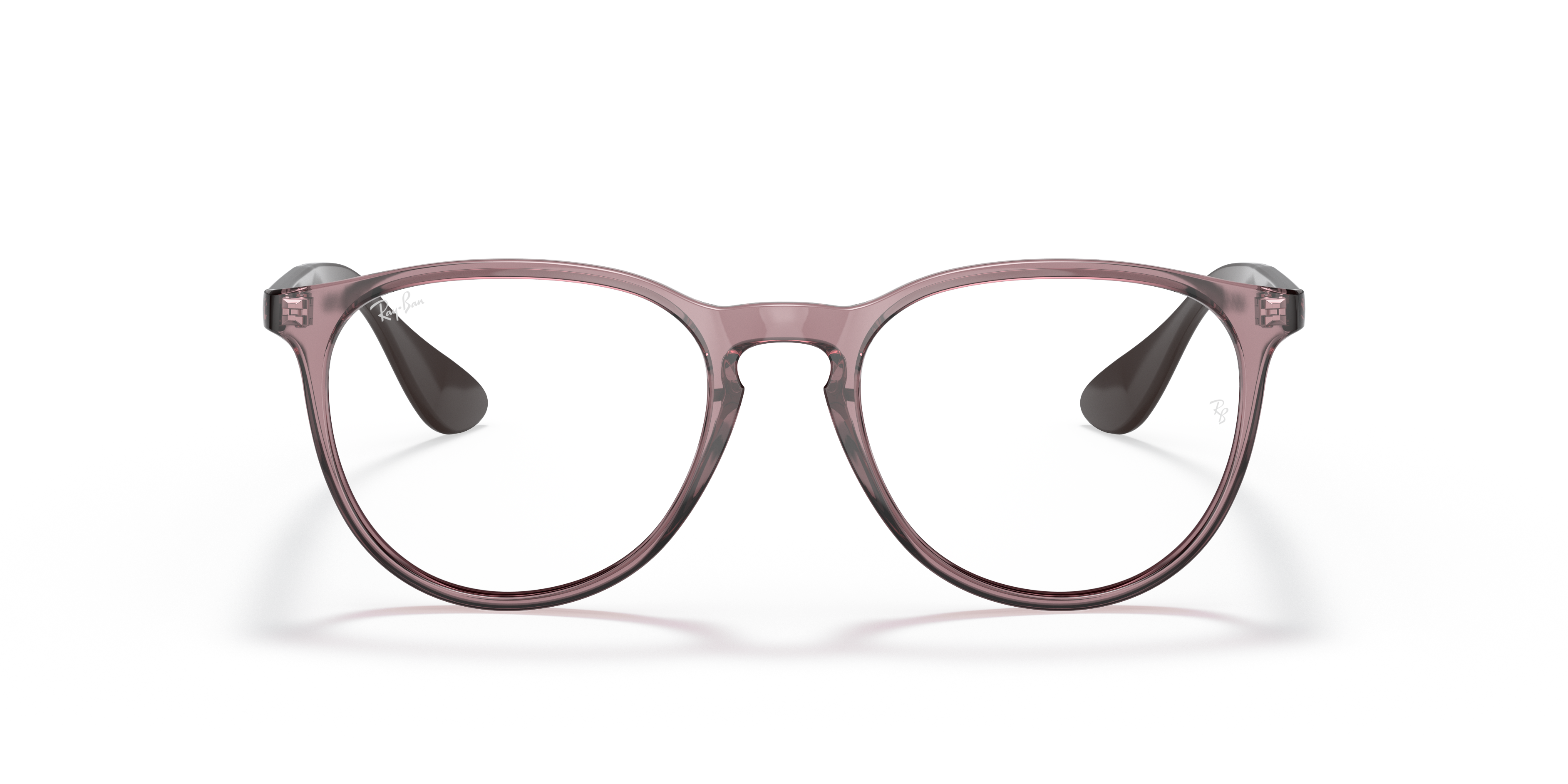 RAY-BAN RX7046 ERIKA 8139 51