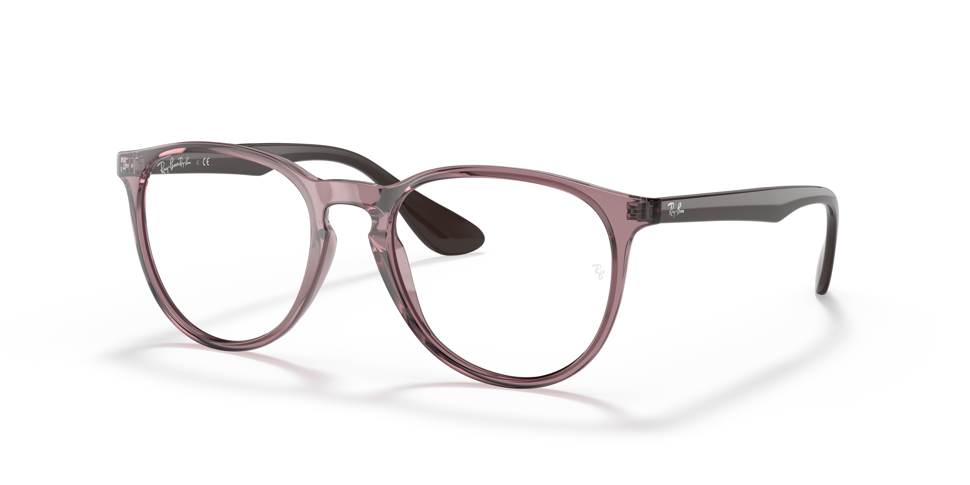 RAY-BAN RX7046 ERIKA 8139 51