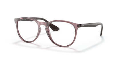 RAY-BAN RX7046 ERIKA 8139 51