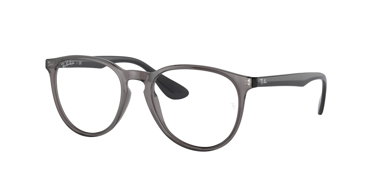 RAY-BAN RX7046 ERIKA 8140 51