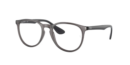 RAY-BAN RX7046 ERIKA 8140 51