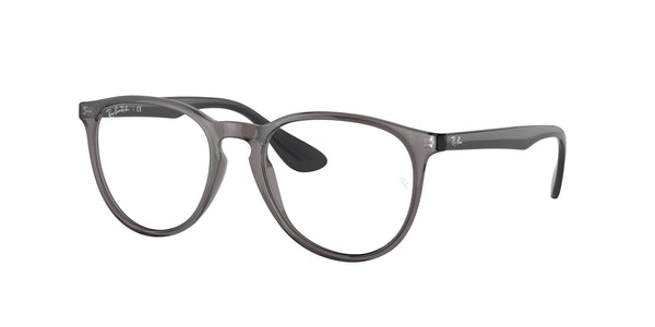 RAY-BAN RX7046 ERIKA 8140 51