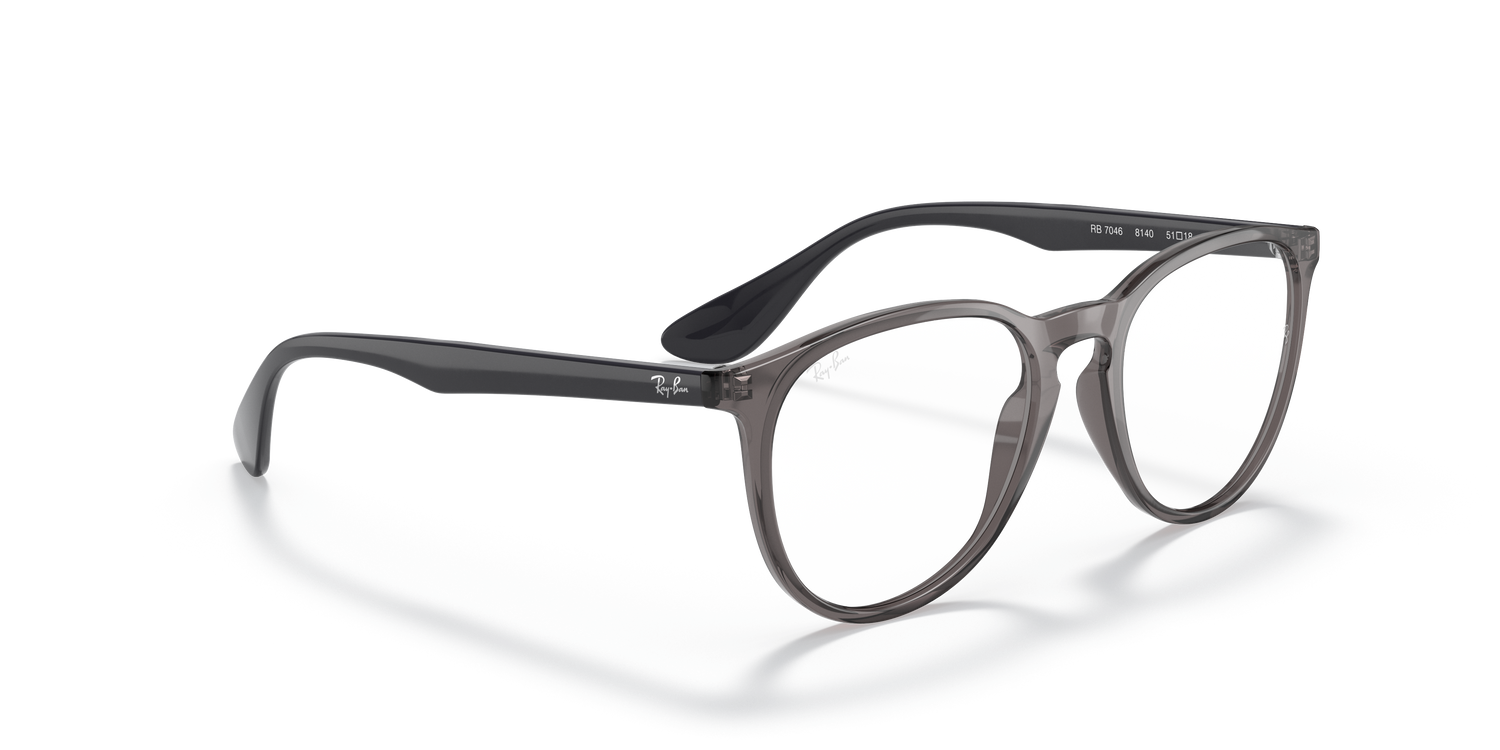 RAY-BAN RX7046 ERIKA 8140 51