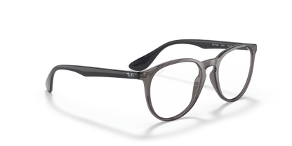 RAY-BAN RX7046 ERIKA 8140 51