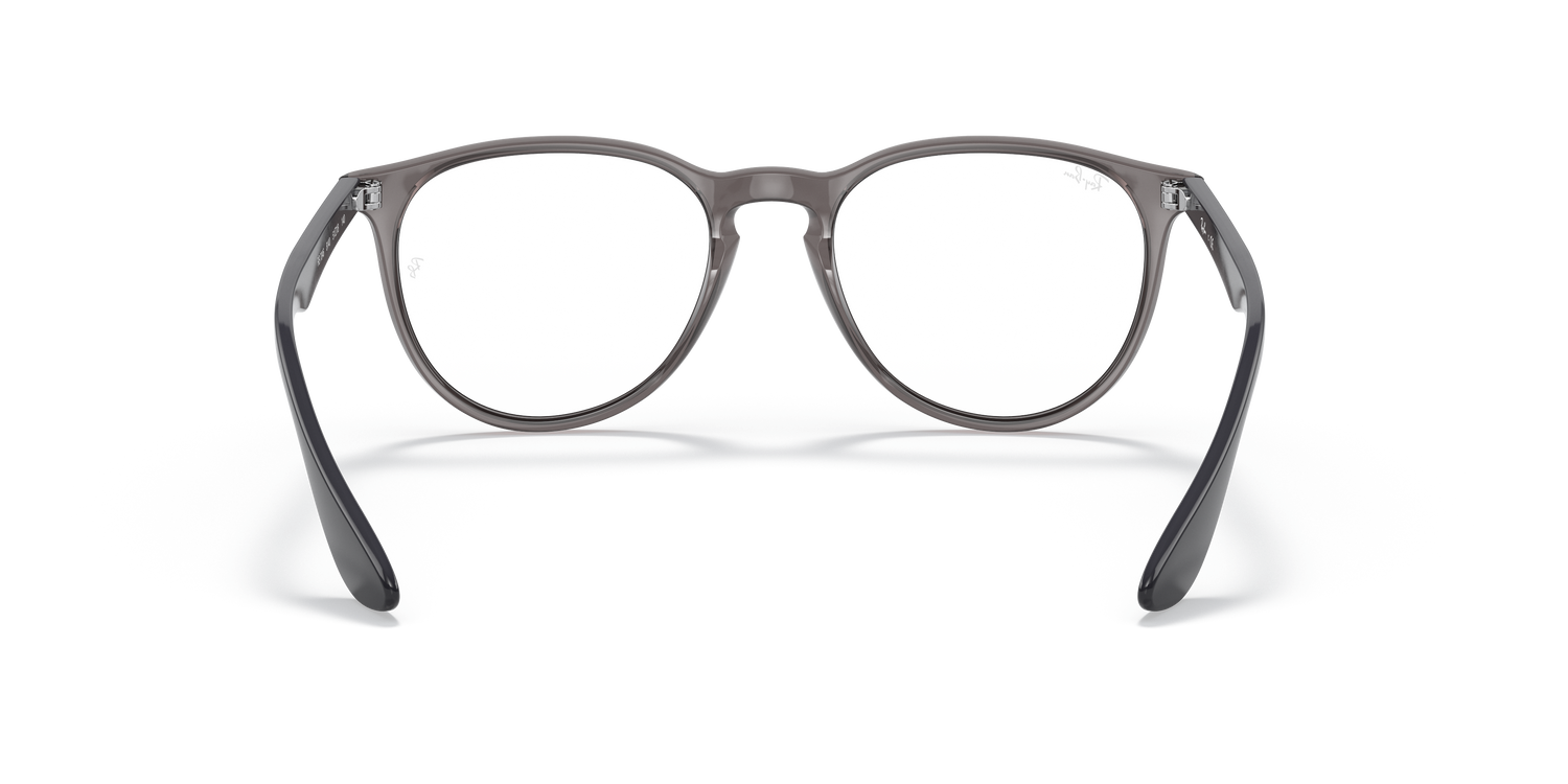 RAY-BAN RX7046 ERIKA 8140 51
