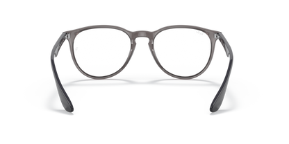 RAY-BAN RX7046 ERIKA 8140 51