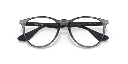 RAY-BAN RX7046 ERIKA 8140 51
