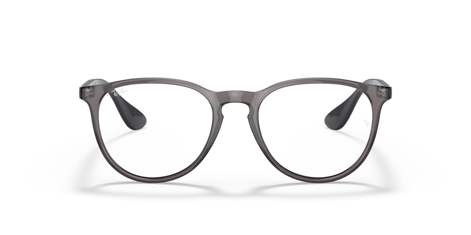 RAY-BAN RX7046 ERIKA 8140 51