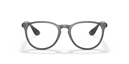 RAY-BAN RX7046 ERIKA 8140 51