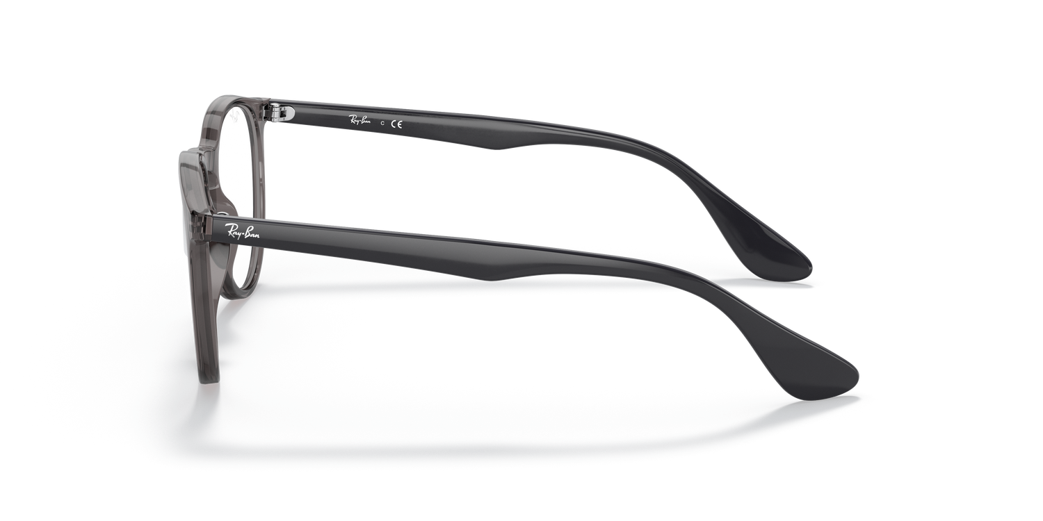 RAY-BAN RX7046 ERIKA 8140 51