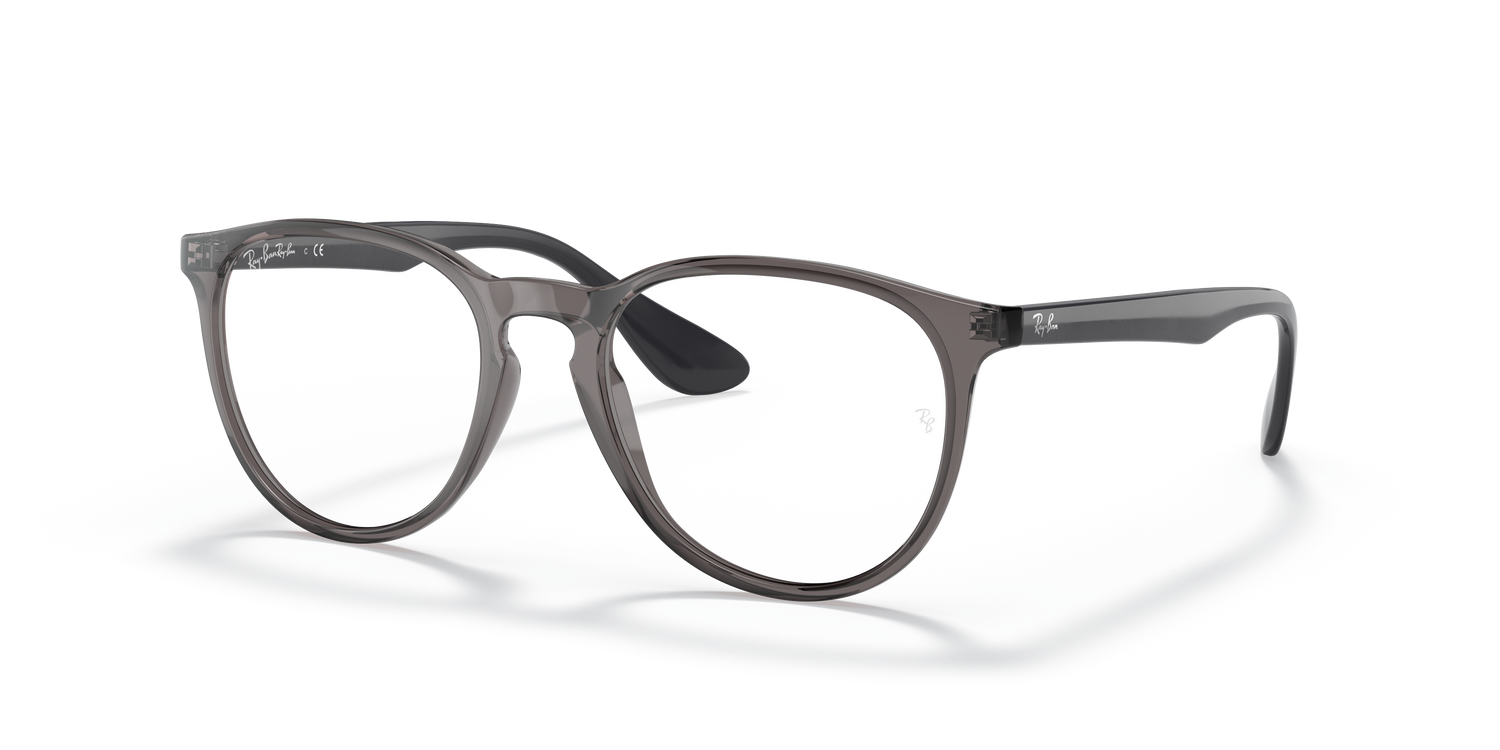 RAY-BAN RX7046 ERIKA 8140 51
