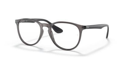 RAY-BAN RX7046 ERIKA 8140 51