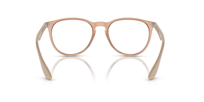 RAY-BAN RX7046 ERIKA 8339 51
