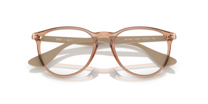 RAY-BAN RX7046 ERIKA 8339 51