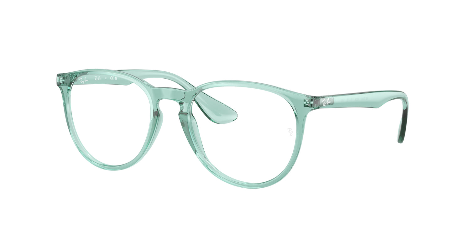 RAY-BAN RX7046 ERIKA 8508 51
