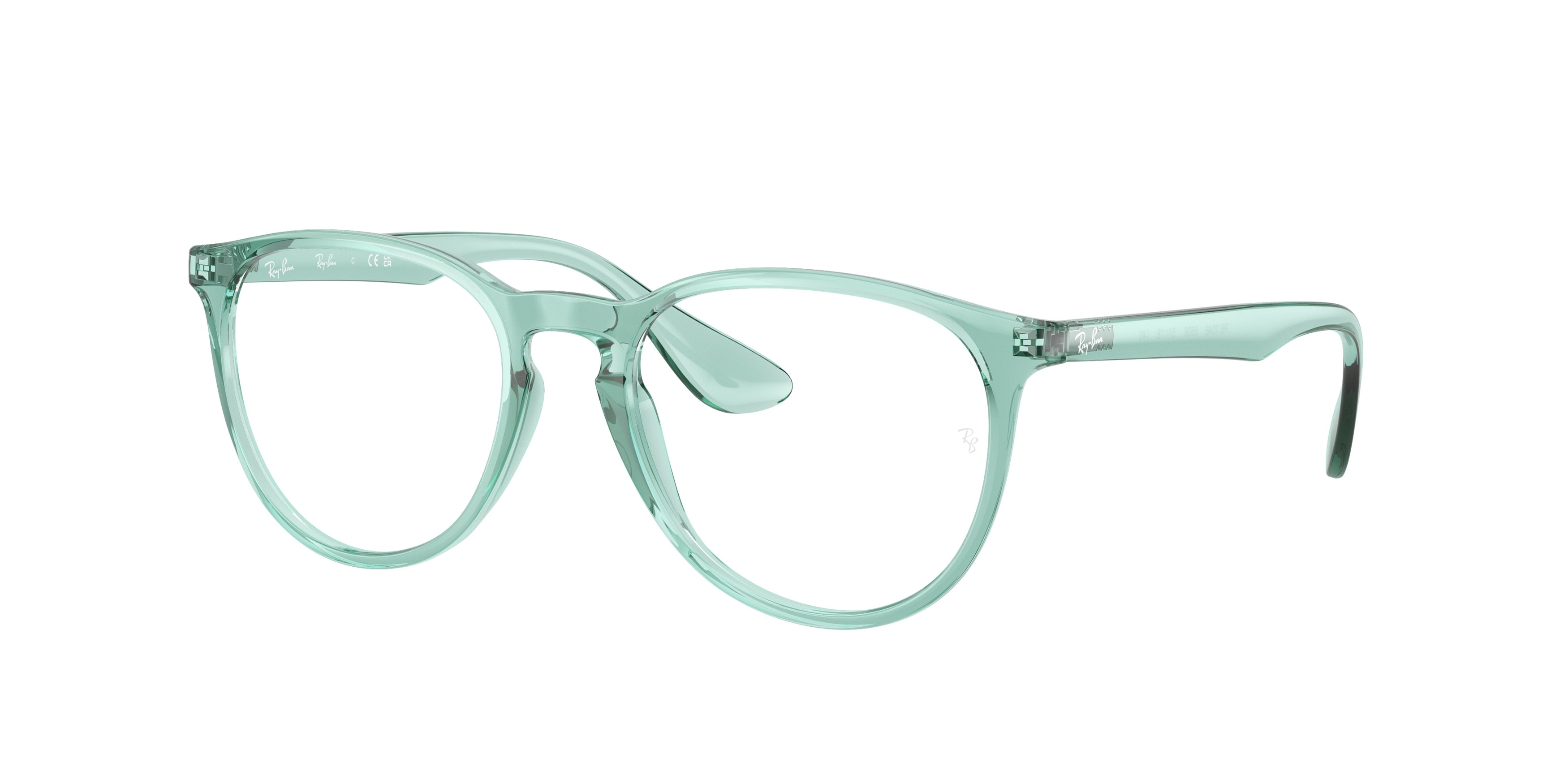 RAY-BAN RX7046 ERIKA 8508 51