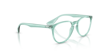 RAY-BAN RX7046 ERIKA 8508 51