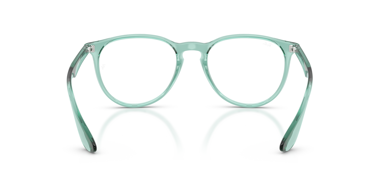 RAY-BAN RX7046 ERIKA 8508 51