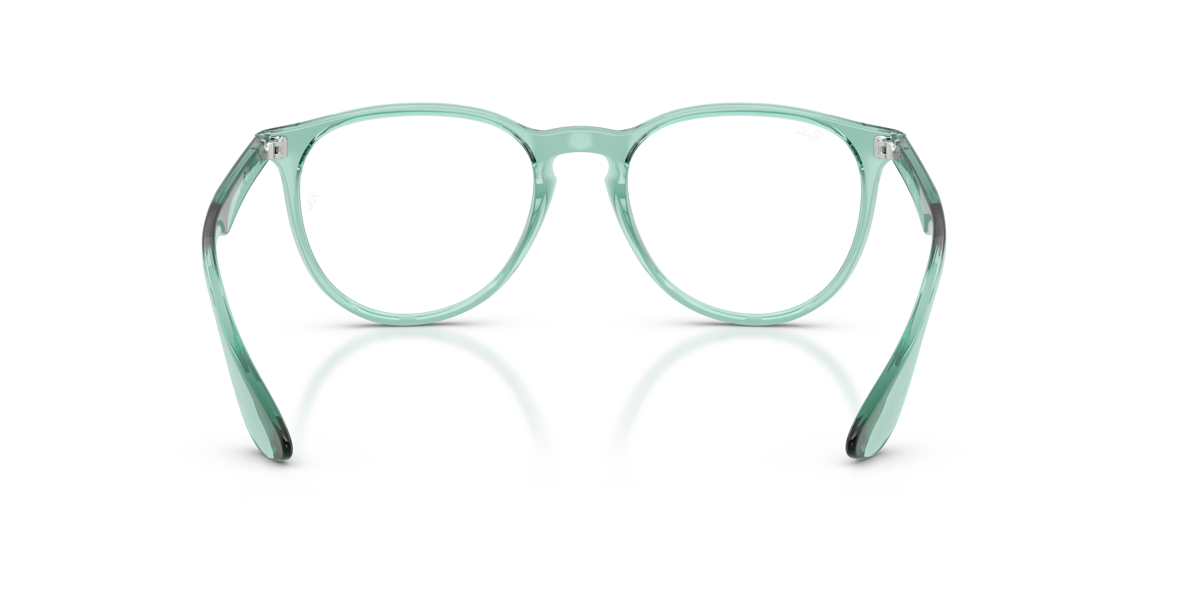 RAY-BAN RX7046 ERIKA 8508 51