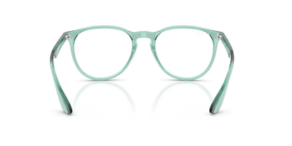 RAY-BAN RX7046 ERIKA 8508 51