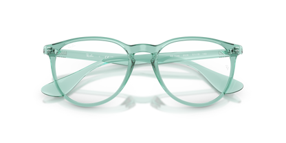 RAY-BAN RX7046 ERIKA 8508 51