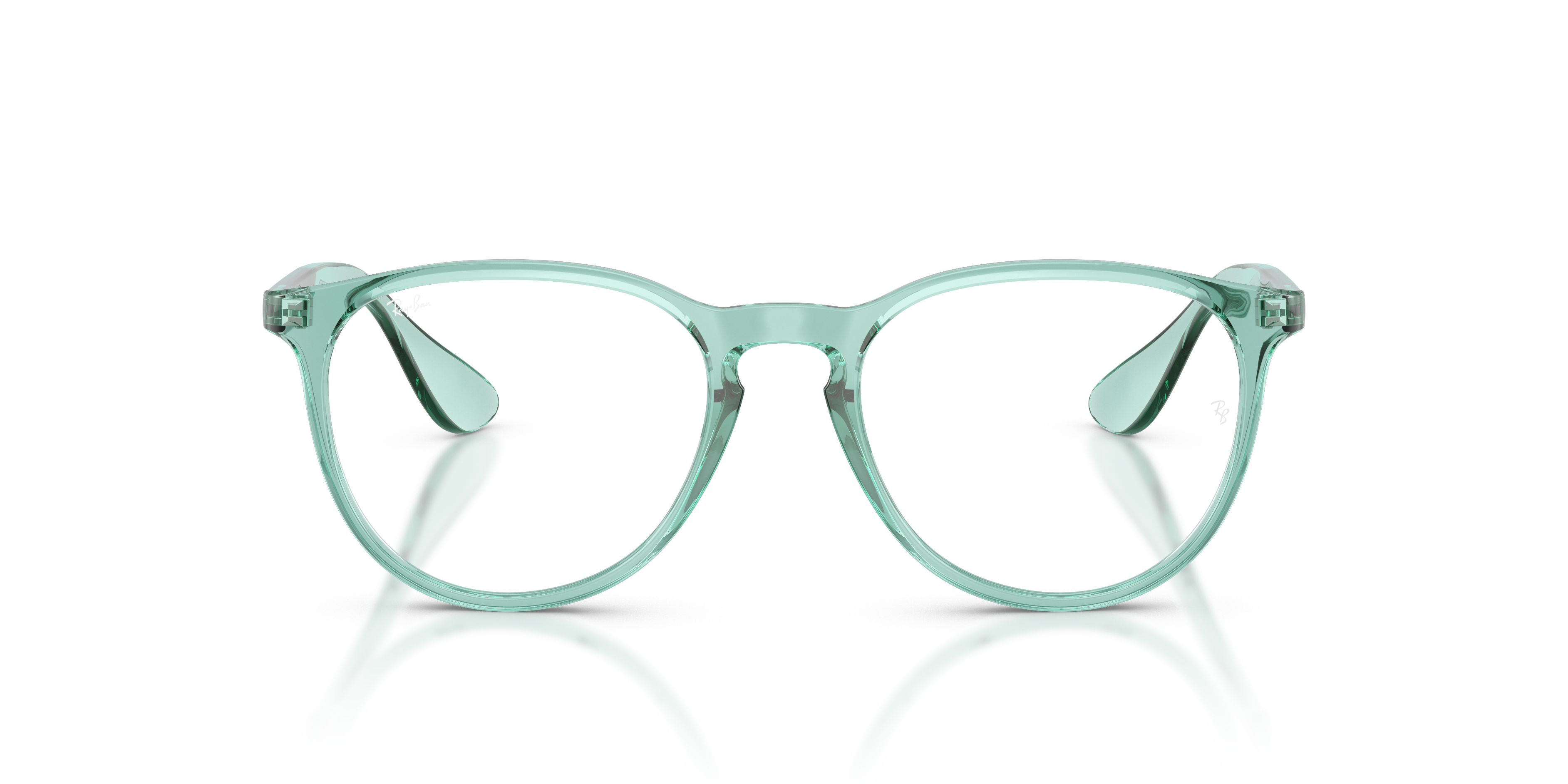 RAY-BAN RX7046 ERIKA 8508 51