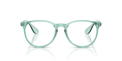RAY-BAN RX7046 ERIKA 8508 51