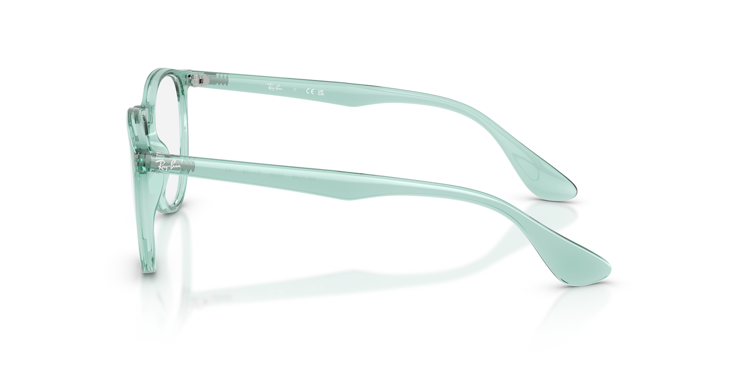 RAY-BAN RX7046 ERIKA 8508 51