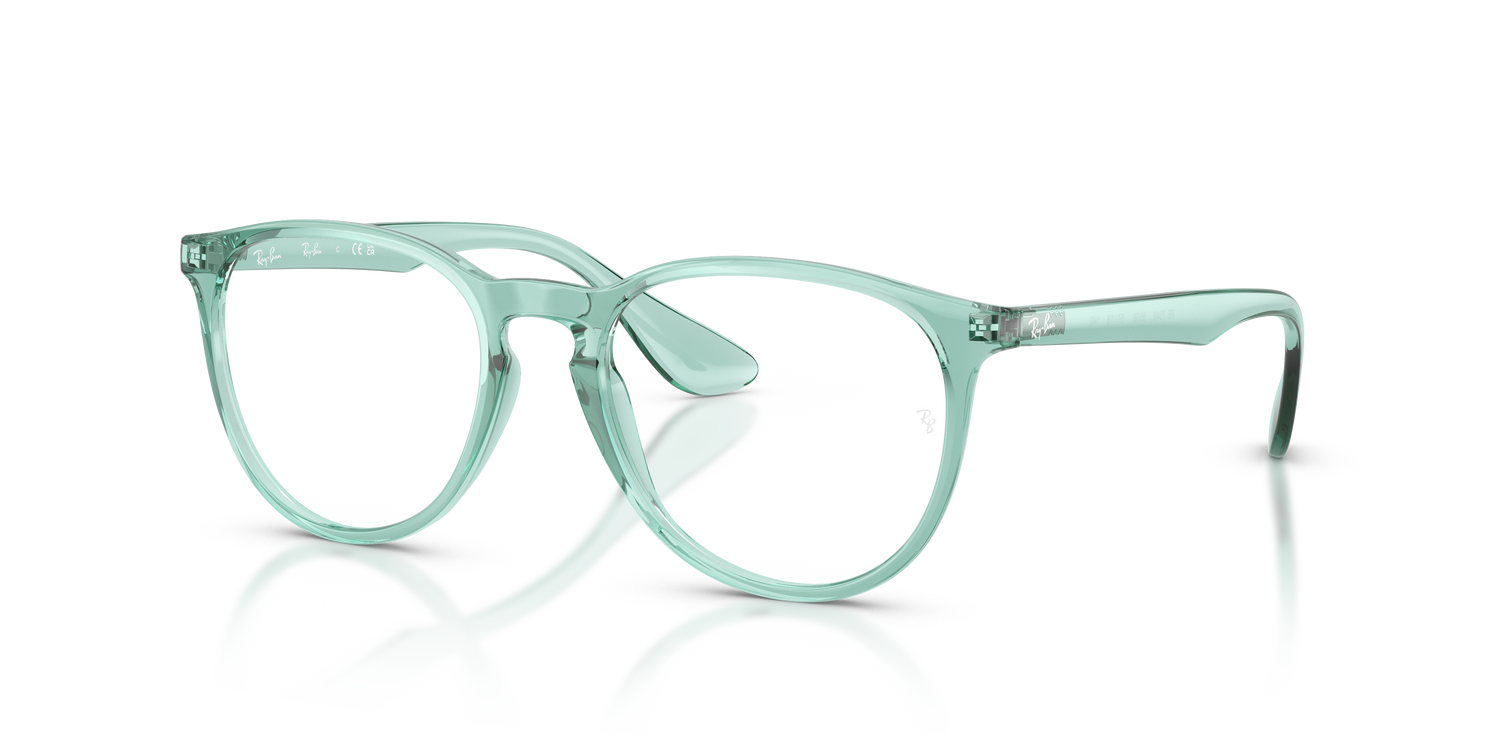 RAY-BAN RX7046 ERIKA 8508 51
