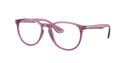 RAY-BAN RX7046 ERIKA 8509 51