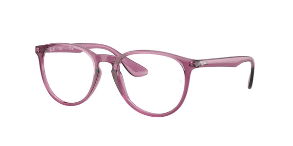 RAY-BAN RX7046 ERIKA 8509 51